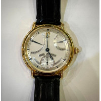 Оригинальные часы Maurice Lacroix